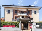 Appartamento in vendita a Rho MI