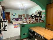 Appartamento in vendita a Rho MI