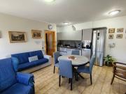 Appartamento in vendita a Rho MI