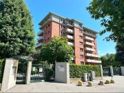 Appartamento in vendita a Rho MI