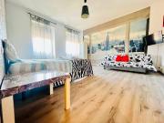 Appartamento in vendita a Rho MI