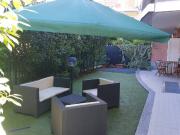 Appartamento in vendita a Rho MI