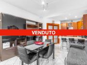 Appartamento in vendita a Rho MI