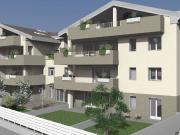 Appartamento in vendita a Rho MI