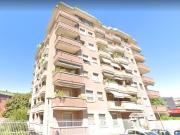 Appartamento in vendita a Rho MI