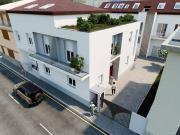 Appartamento in vendita a Rho MI