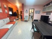 Appartamento in vendita a Rho MI