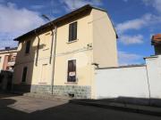 Appartamento in vendita a Rho MI