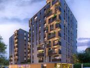 Appartamento in vendita a Rho MI