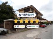 Appartamento in vendita a Rho MI