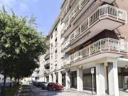Appartamento in vendita a Rho MI