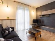 Appartamento in vendita a Rho MI