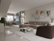 Appartamento in vendita a Rho MI