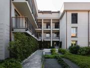 Appartamento in vendita a Rho MI