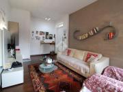 Appartamento in vendita a Rho MI