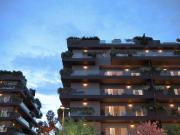 Appartamento in vendita a Rho MI