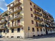 Appartamento in vendita a Rho MI