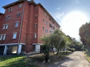 Appartamento in vendita a Rho MI