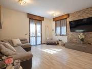 Appartamento in vendita a Rho MI