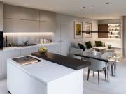 Appartamento in vendita a Rho MI