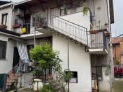 Appartamento in vendita a Rho MI