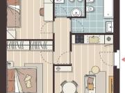 Appartamento in vendita a Rho MI