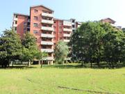 Appartamento in vendita a Rho MI