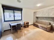 Appartamento in vendita a Rho MI