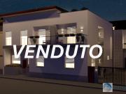 Appartamento in vendita a Rho MI