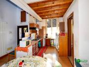 Appartamento in vendita a Rho MI