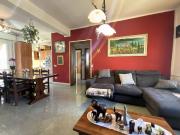 Appartamento in vendita a Rho MI