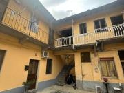 Appartamento in vendita a Rho MI