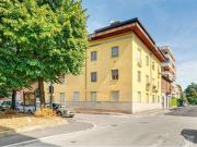 Appartamento in vendita a Rho MI