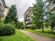 Appartamento in vendita a Rho MI