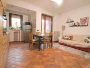 Appartamento in vendita a Rho MI