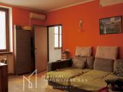 Appartamento in vendita a Rho MI