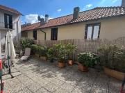 Appartamento in vendita a Rho MI