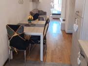 Appartamento in vendita a Rho MI