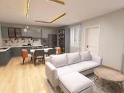 Appartamento in vendita a Rho MI