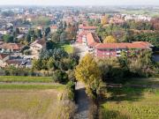 Appartamento in vendita a Rho MI