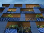 Appartamento in vendita a Rho MI