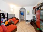 Appartamento in vendita a Rho MI