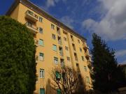 Appartamento in vendita a Rho MI