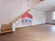 Appartamento in vendita a Rho MI