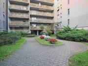 Appartamento in vendita a Rho MI