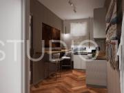 Appartamento in vendita a Rho MI