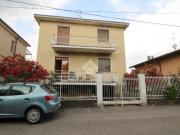 Appartamento in vendita a Rho MI