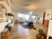 Appartamento in vendita a Rho MI