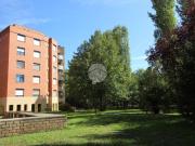 Appartamento in vendita a Rho MI