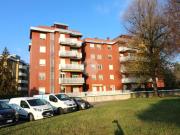 Appartamento in vendita a Rho MI